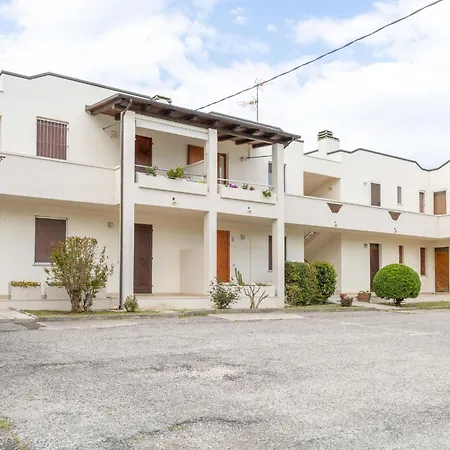 Italian Experience-casa Di Lilia